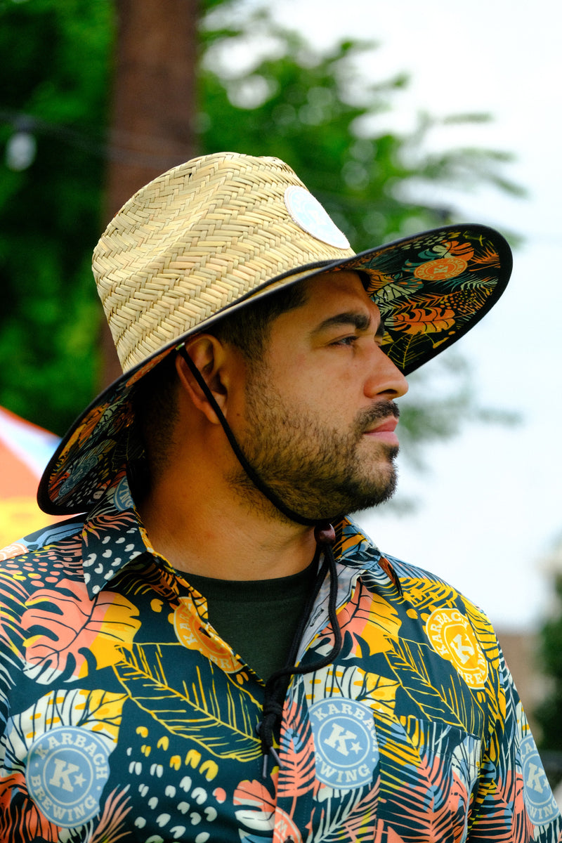 HAWAIIANSTRAW1_1200x1200.jpg?v