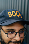 BOCK Dad Hat