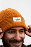 KBC Camel Beanie
