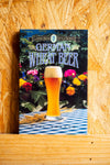 German Wheat Beer Book