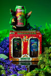 Hopadillo IPA Pint Box Set