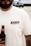 KBC Cheers Friends Brews