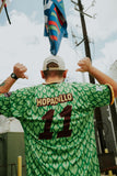 Hopadillo Soccer Jersey