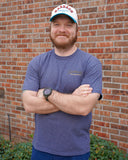 Karbach Longhorn Texas USA