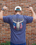 Karbach Longhorn Texas USA