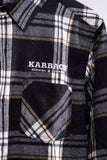 KBC Flannel Plaid BD