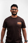 KBC Chocolate Fresh Beer Shirt