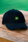 Hopadillo Dad Hat