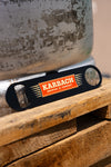 Ziegenbock Bar Key