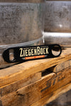 Ziegenbock Bar Key