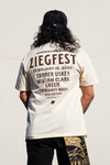 ZIEGFEST 25' FESTIVAL SHIRT