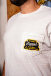 KBC Bottle Cap Pocket Shirt