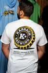 KBC Bottle Cap Pocket Shirt
