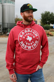 KBC Texas Hoodie