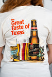 ZB Beer Bottle Shirt