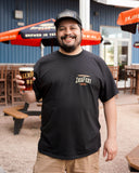 Ziegfest 26' Shirt Black