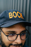 BOCK Dad Hat