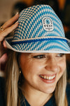 Karbachtoberfest Alpine Hat