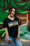 Running Club Sign-up