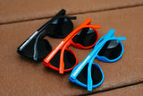 KBC Sunglasses