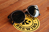 KBC Sunglasses